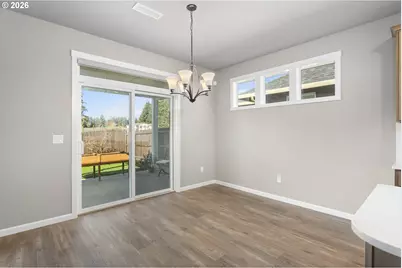 12514 NE 63rd Ave, Vancouver, WA 98686 - Photo 13