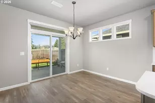 12514 NE 63rd Ave, Vancouver, WA 98686 - Photo 13