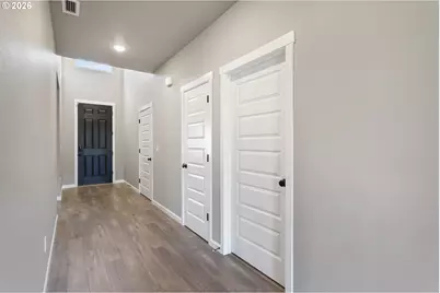 12514 NE 63rd Ave, Vancouver, WA 98686 - Photo 23