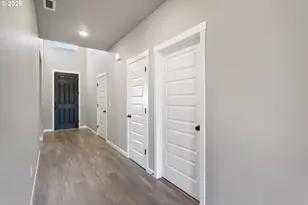 12514 NE 63rd Ave, Vancouver, WA 98686 - Photo 23