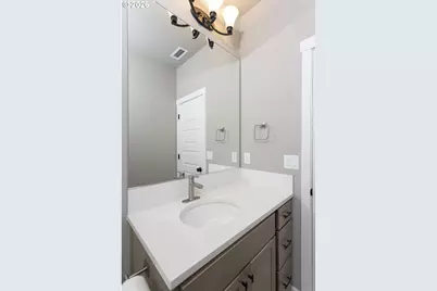 12514 NE 63rd Ave, Vancouver, WA 98686 - Photo 33