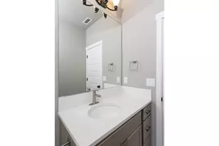 12514 NE 63rd Ave, Vancouver, WA 98686 - Photo 33