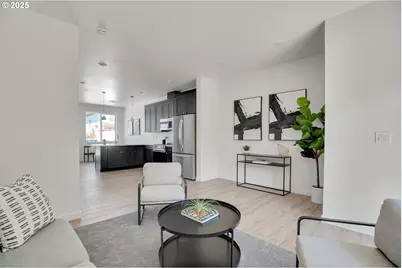 14840 NE Couch St #7, Portland, OR 97230 - Photo 9