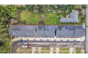 14840 NE Couch St, Portland, OR 97230 - Photo 45