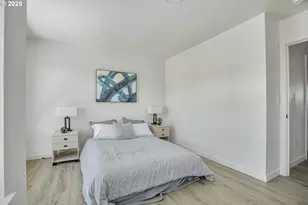 14840 NE Couch St, Portland, OR 97230 - Photo 29