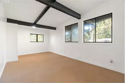 4778 SE Naef Rd, Milwaukie, OR 97267 - Photo 29