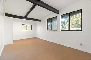 4778 SE Naef Rd, Milwaukie, OR 97267 - Photo 29