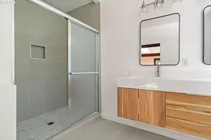 4778 SE Naef Rd, Milwaukie, OR 97267 - Photo 23