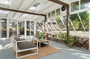 4778 SE Naef Rd, Milwaukie, OR 97267 - Photo 17