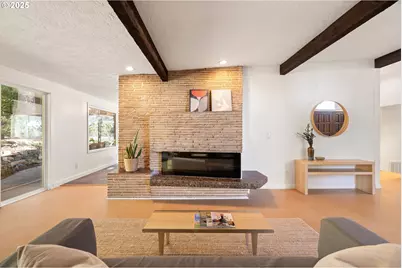 4778 SE Naef Rd, Milwaukie, OR 97267 - Photo 7