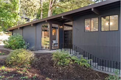 4778 SE Naef Rd, Milwaukie, OR 97267 - Photo 41