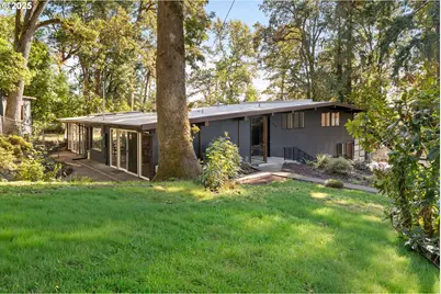 4778 SE Naef Rd, Milwaukie, OR 97267 - Photo 3