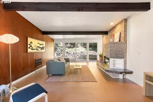 4778 SE Naef Rd, Milwaukie, OR 97267 - Photo 5