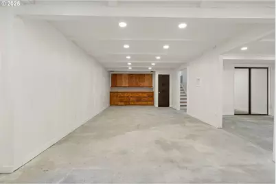 4778 SE Naef Rd, Milwaukie, OR 97267 - Photo 35