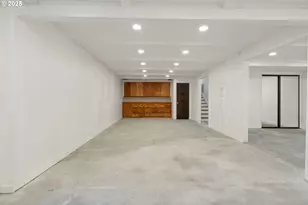 4778 SE Naef Rd, Milwaukie, OR 97267 - Photo 35