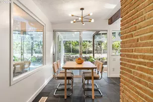 4778 SE Naef Rd, Milwaukie, OR 97267 - Photo 9