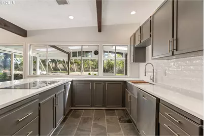 4778 SE Naef Rd, Milwaukie, OR 97267 - Photo 13