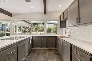 4778 SE Naef Rd, Milwaukie, OR 97267 - Photo 13