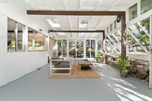 4778 SE Naef Rd, Milwaukie, OR 97267 - Photo 19