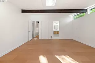 4778 SE Naef Rd, Milwaukie, OR 97267 - Photo 21