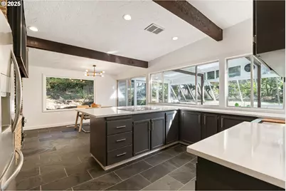 4778 SE Naef Rd, Milwaukie, OR 97267 - Photo 11