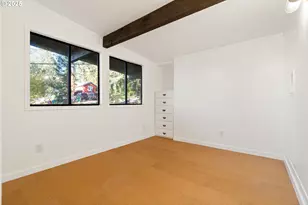 4778 SE Naef Rd, Milwaukie, OR 97267 - Photo 31