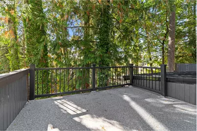 4778 SE Naef Rd, Milwaukie, OR 97267 - Photo 25