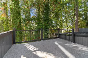 4778 SE Naef Rd, Milwaukie, OR 97267 - Photo 25