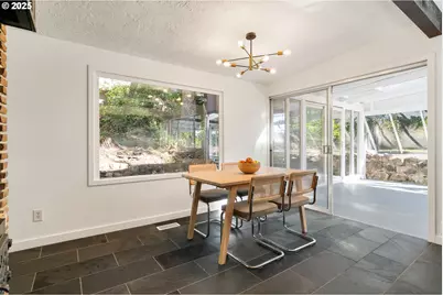 4778 SE Naef Rd, Milwaukie, OR 97267 - Photo 15