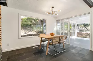 4778 SE Naef Rd, Milwaukie, OR 97267 - Photo 15