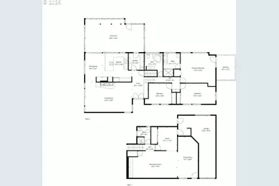 4778 SE Naef Rd, Milwaukie, OR 97267 - Photo 43