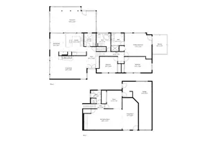 4778 SE Naef Rd, Milwaukie, OR 97267 - Photo 43