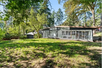 4778 SE Naef Rd, Milwaukie, OR 97267 - Photo 39