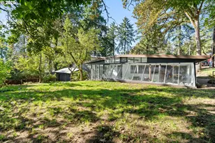 4778 SE Naef Rd, Milwaukie, OR 97267 - Photo 39