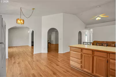 14706 NE 16th St, Vancouver, WA 98684 - Photo 19