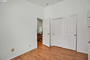 14706 NE 16th St, Vancouver, WA 98684 - Photo 33