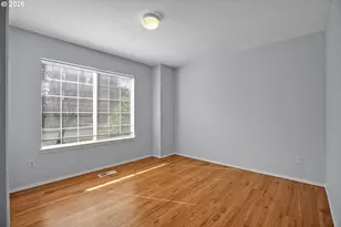 14706 NE 16th St, Vancouver, WA 98684 - Photo 27