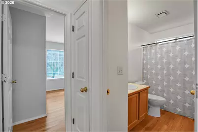 14706 NE 16th St, Vancouver, WA 98684 - Photo 29