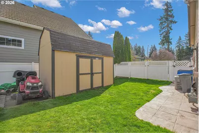 14706 NE 16th St, Vancouver, WA 98684 - Photo 39