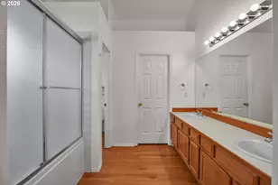 14706 NE 16th St, Vancouver, WA 98684 - Photo 25