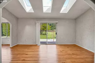 14706 NE 16th St, Vancouver, WA 98684 - Photo 21