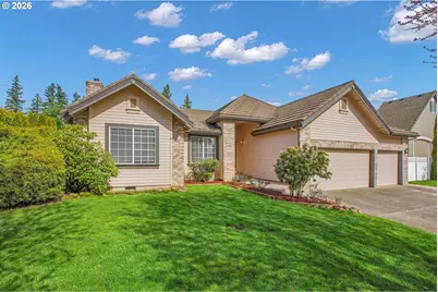 14706 NE 16th St, Vancouver, WA 98684 - Photo 1