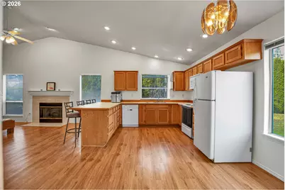 14706 NE 16th St, Vancouver, WA 98684 - Photo 15