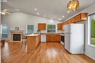 14706 NE 16th St, Vancouver, WA 98684 - Photo 15