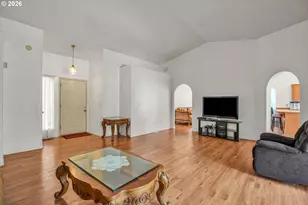 14706 NE 16th St, Vancouver, WA 98684 - Photo 3