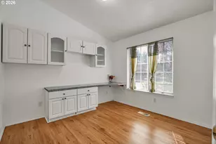 14706 NE 16th St, Vancouver, WA 98684 - Photo 31