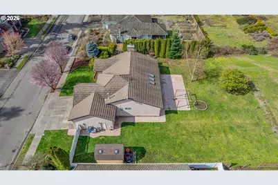 14706 NE 16th St, Vancouver, WA 98684 - Photo 41