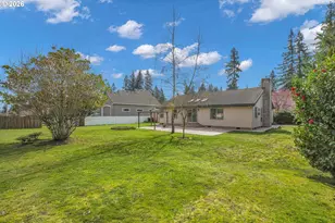 14706 NE 16th St, Vancouver, WA 98684 - Photo 37