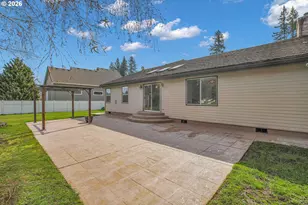 14706 NE 16th St, Vancouver, WA 98684 - Photo 35