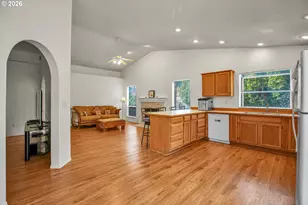 14706 NE 16th St, Vancouver, WA 98684 - Photo 9